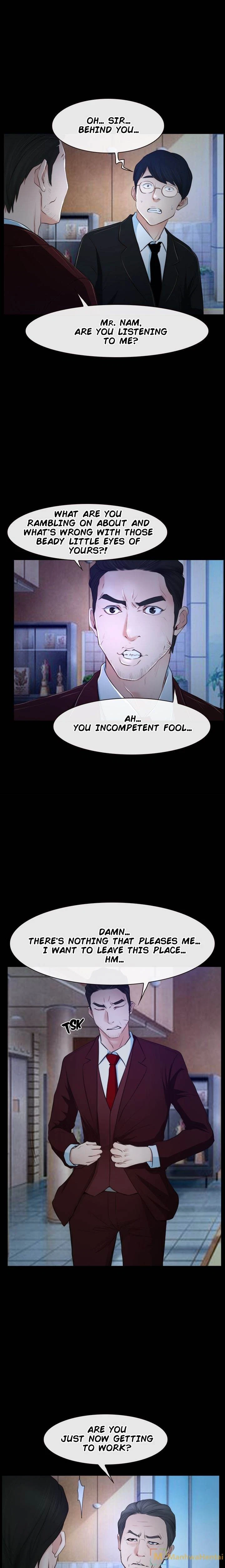 Chapter 34, page 7