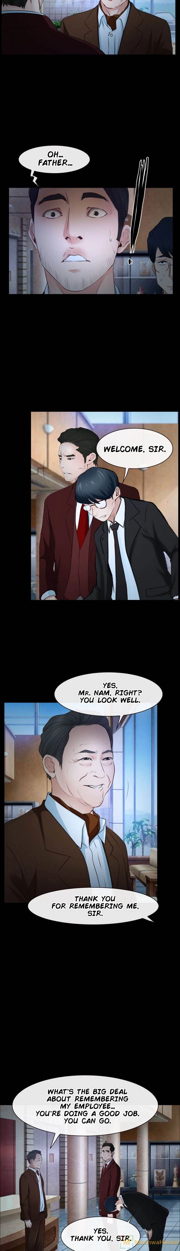 Chapter 34, page 8