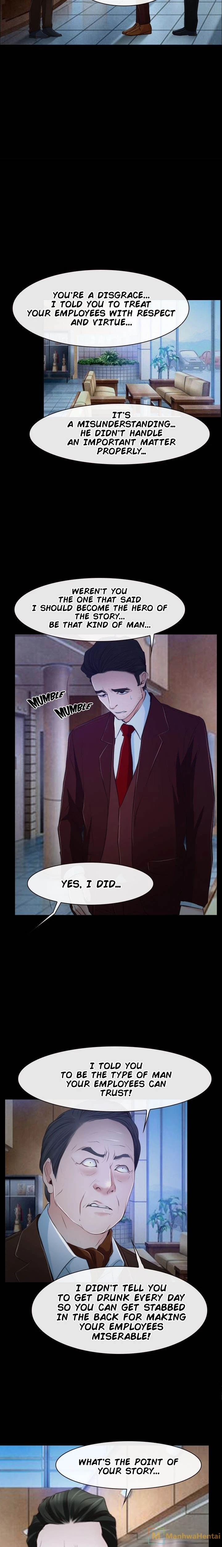 Chapter 34, page 9