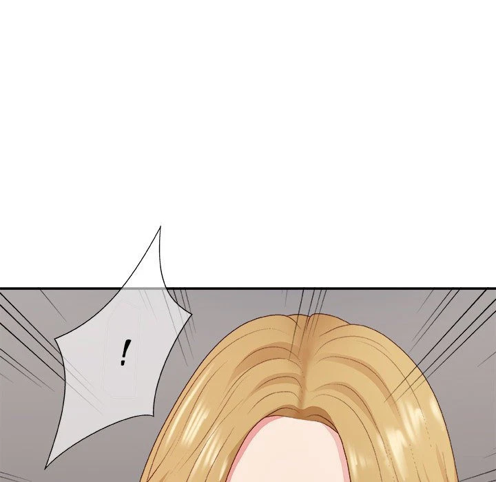 Chapter 44, page 10