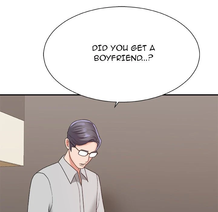 Chapter 44, page 100