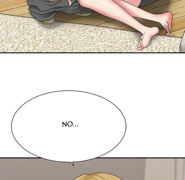 Chapter 44, page 102