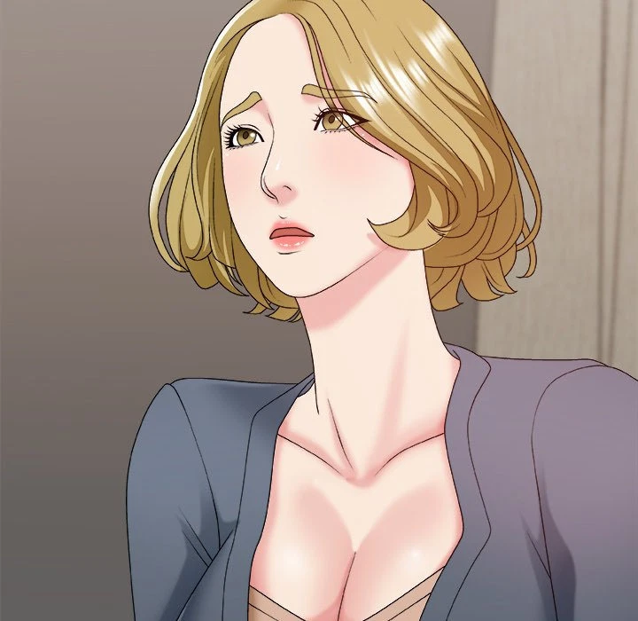 Chapter 44, page 103