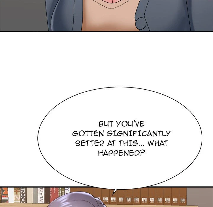 Chapter 44, page 104