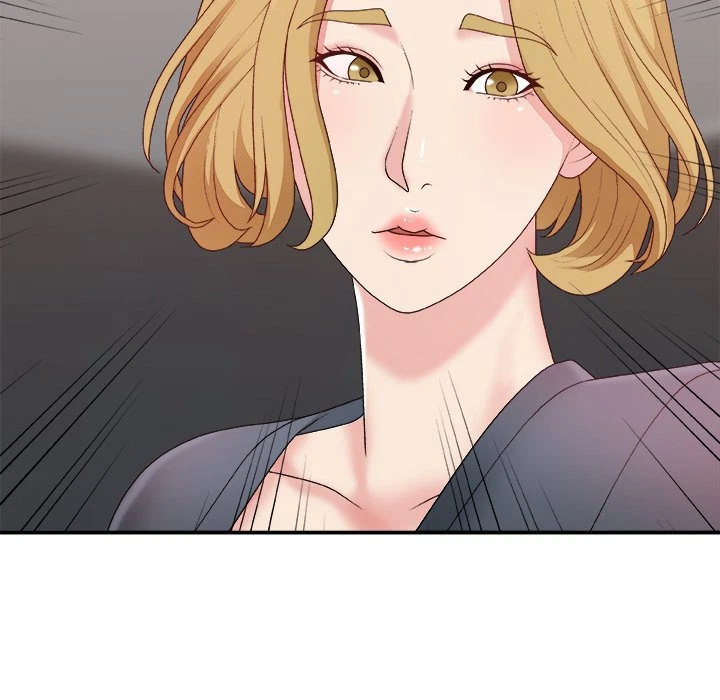 Chapter 44, page 11