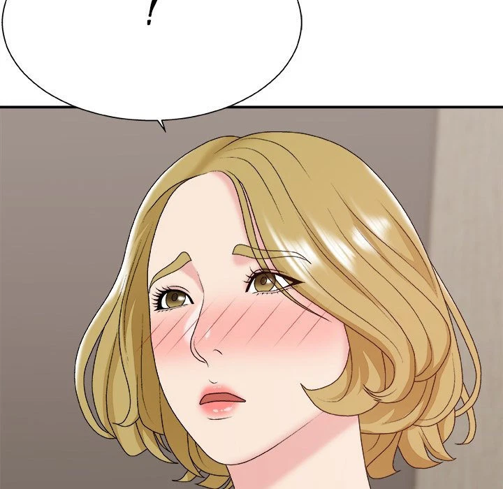 Chapter 44, page 110