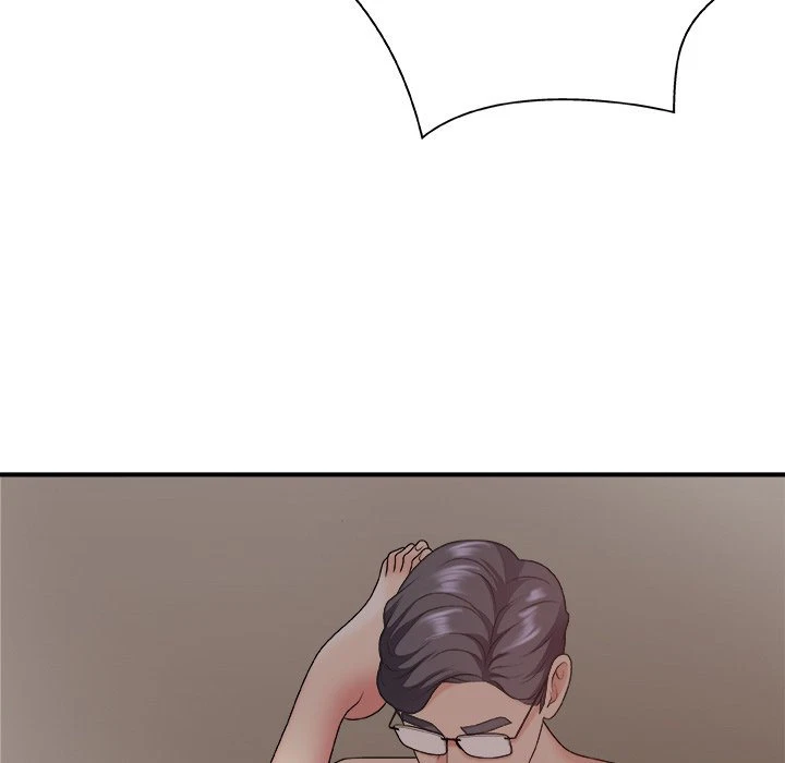 Chapter 44, page 112