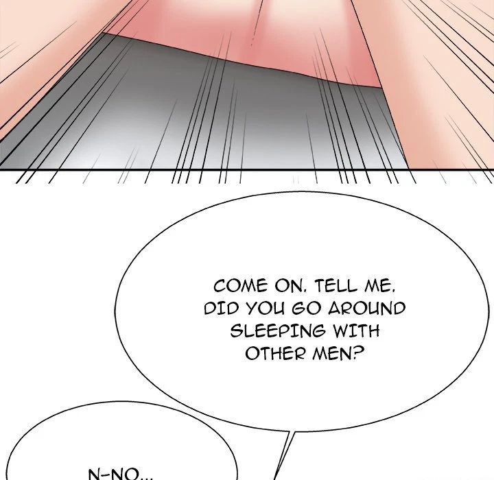Chapter 44, page 116