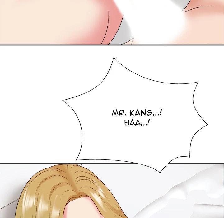Chapter 44, page 120