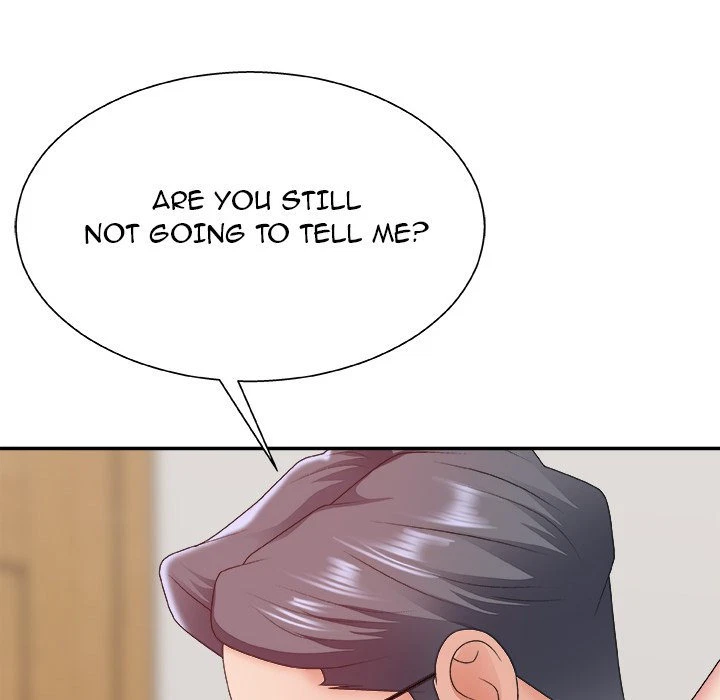Chapter 44, page 122