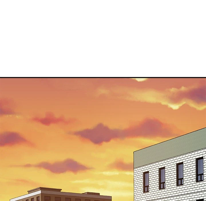 Chapter 44, page 13