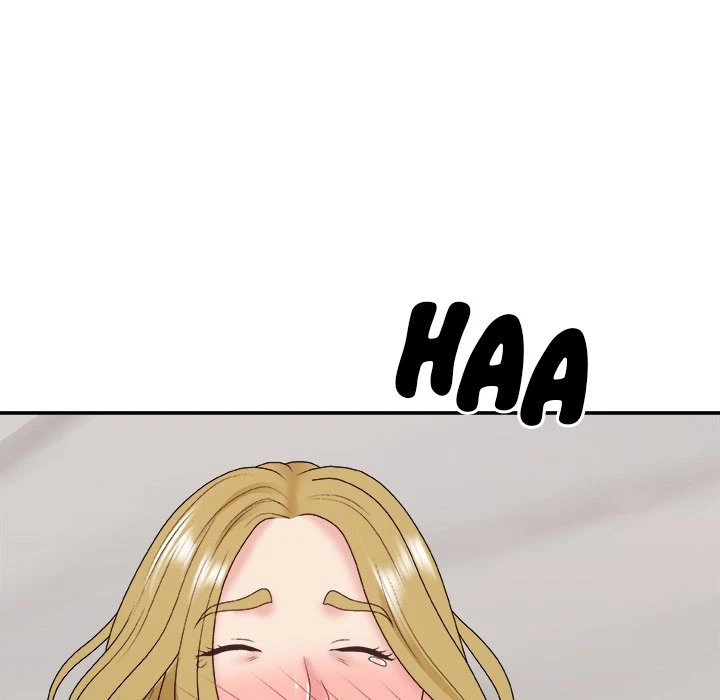 Chapter 44, page 130