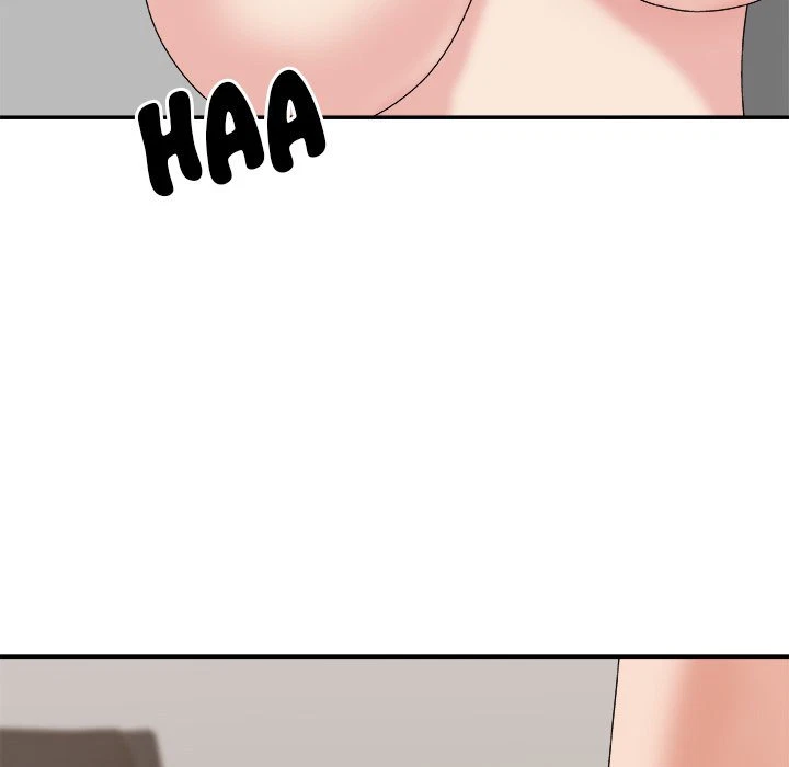 Chapter 44, page 132