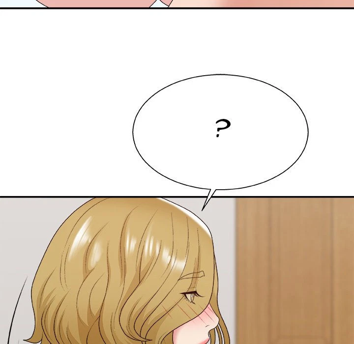 Chapter 44, page 134