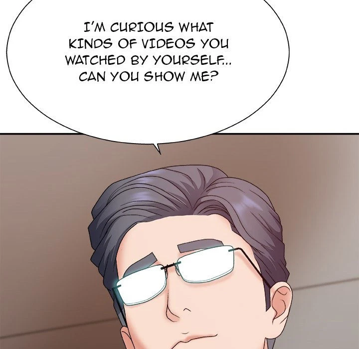 Chapter 44, page 136
