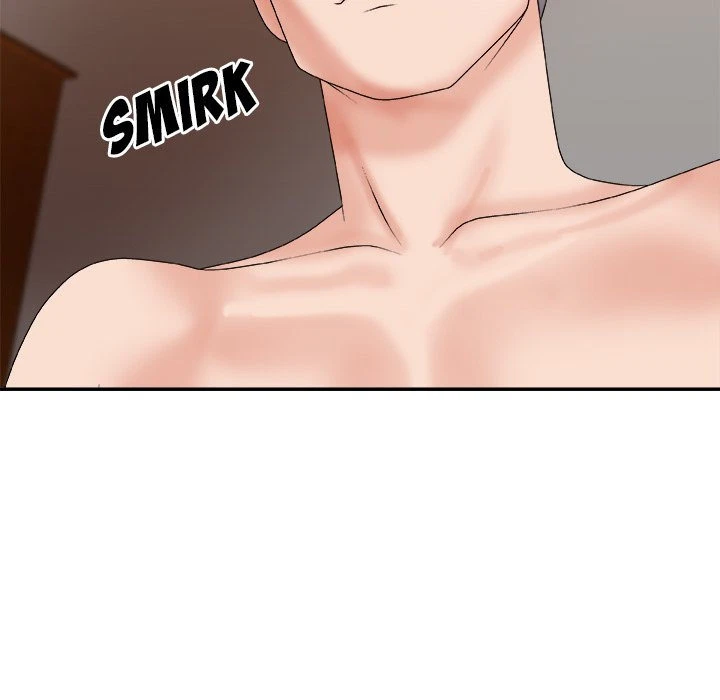 Chapter 44, page 137