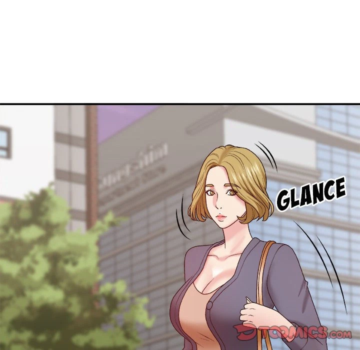 Chapter 44, page 15
