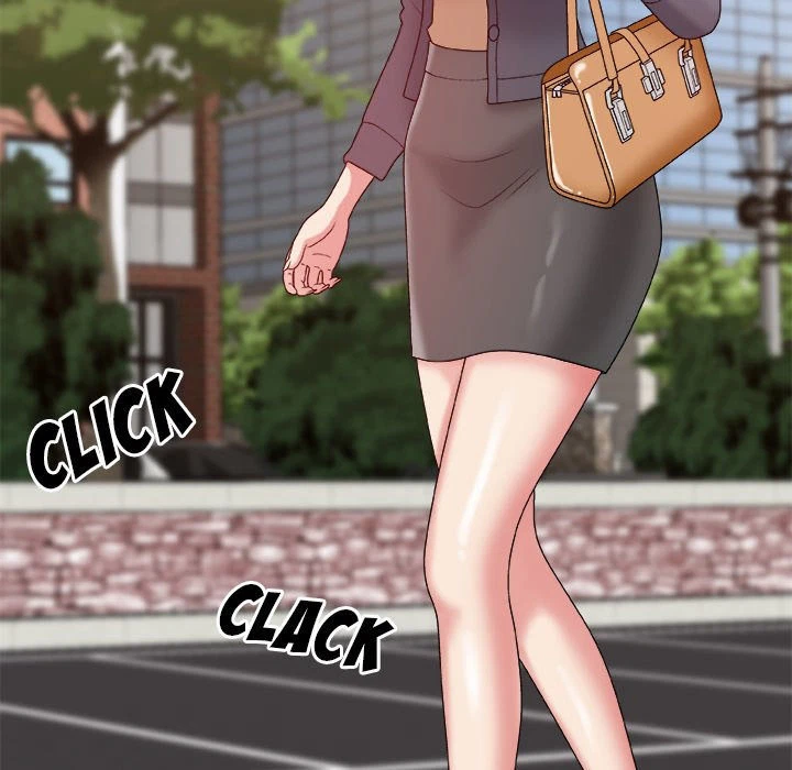 Chapter 44, page 16