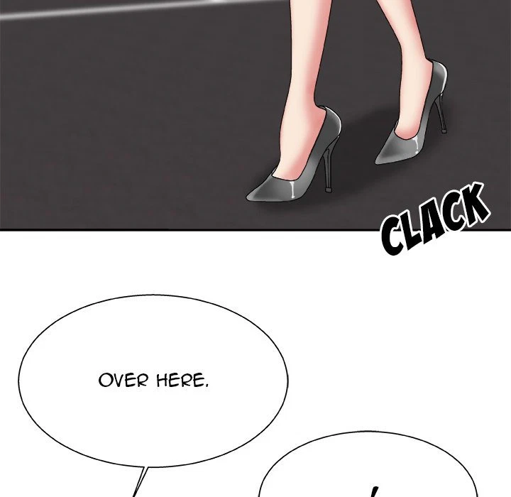 Chapter 44, page 17
