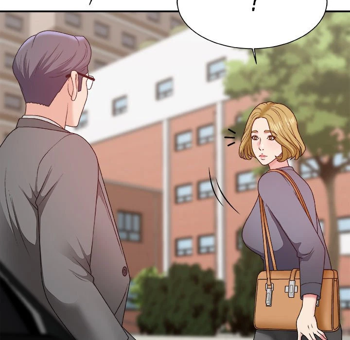 Chapter 44, page 18