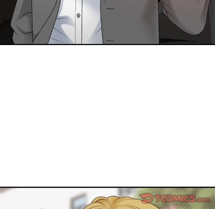 Chapter 44, page 21