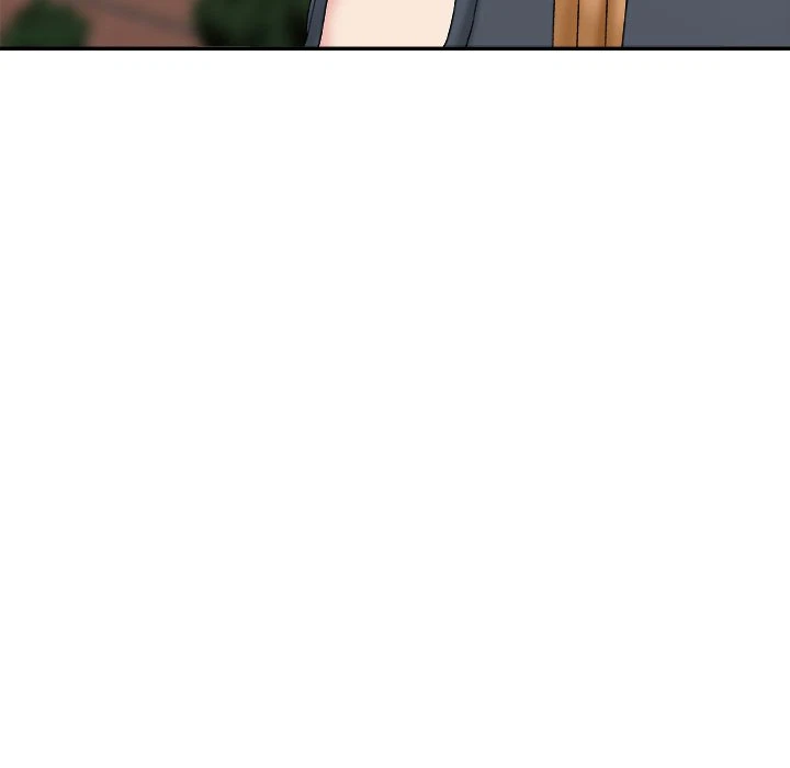 Chapter 44, page 23