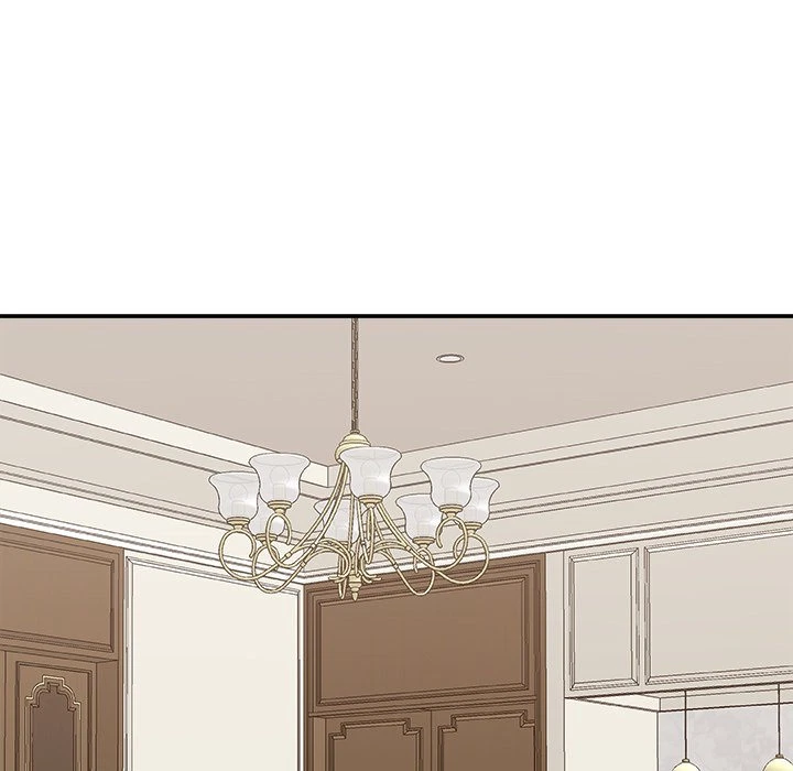 Chapter 44, page 24