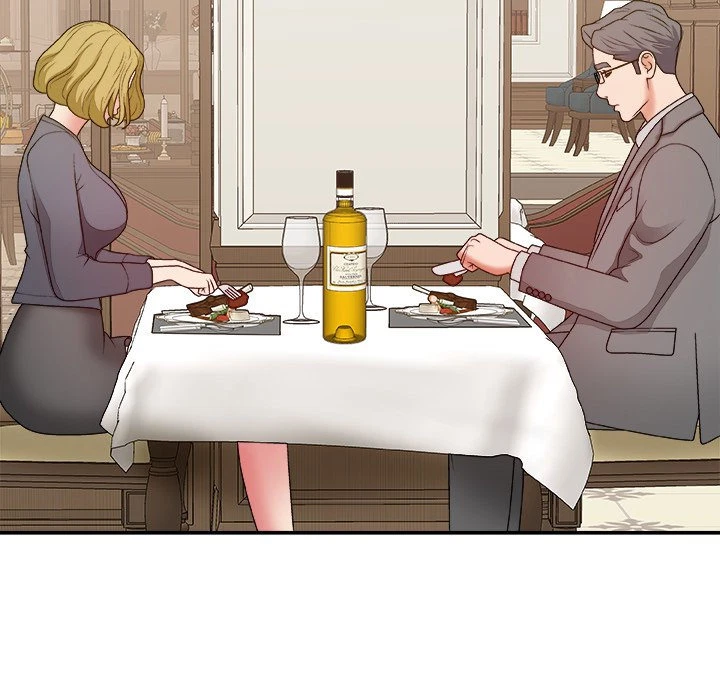 Chapter 44, page 28