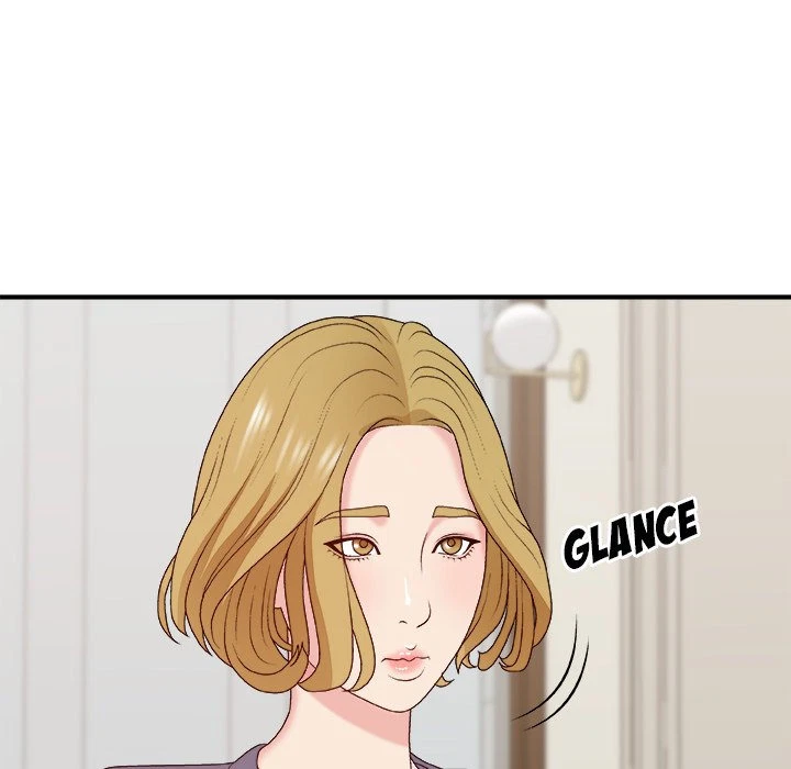 Chapter 44, page 29