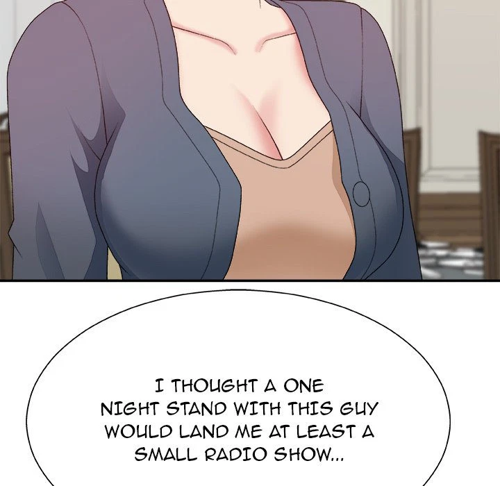 Chapter 44, page 30