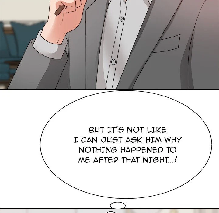 Chapter 44, page 32