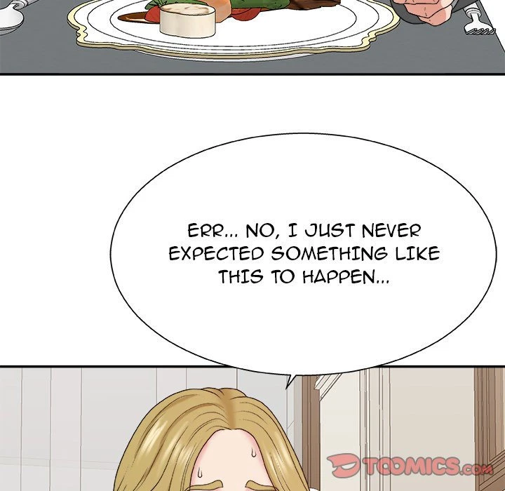 Chapter 44, page 39
