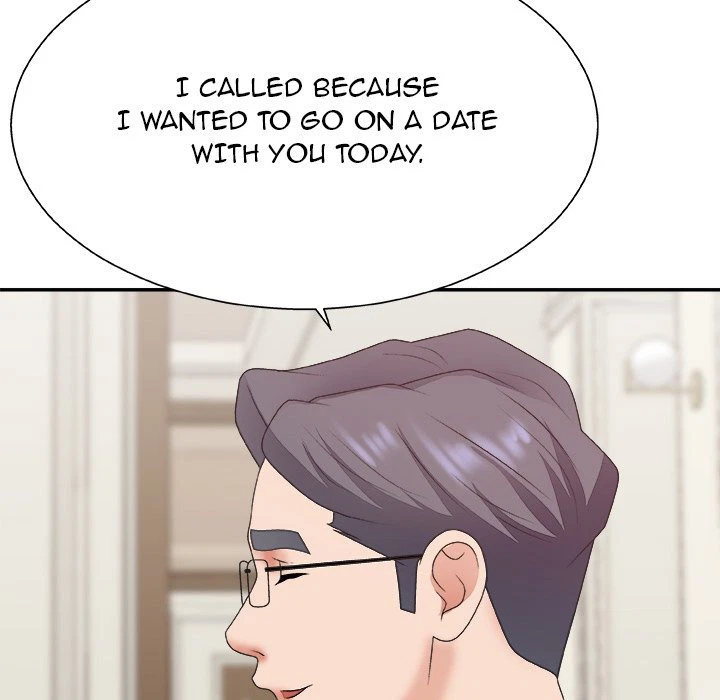 Chapter 44, page 41