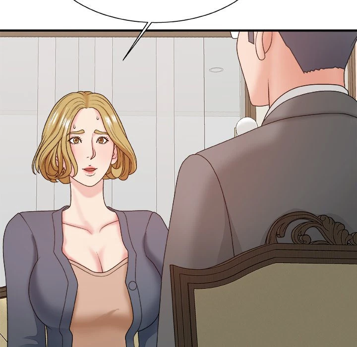 Chapter 44, page 43
