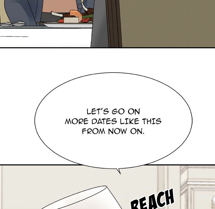 Chapter 44, page 44