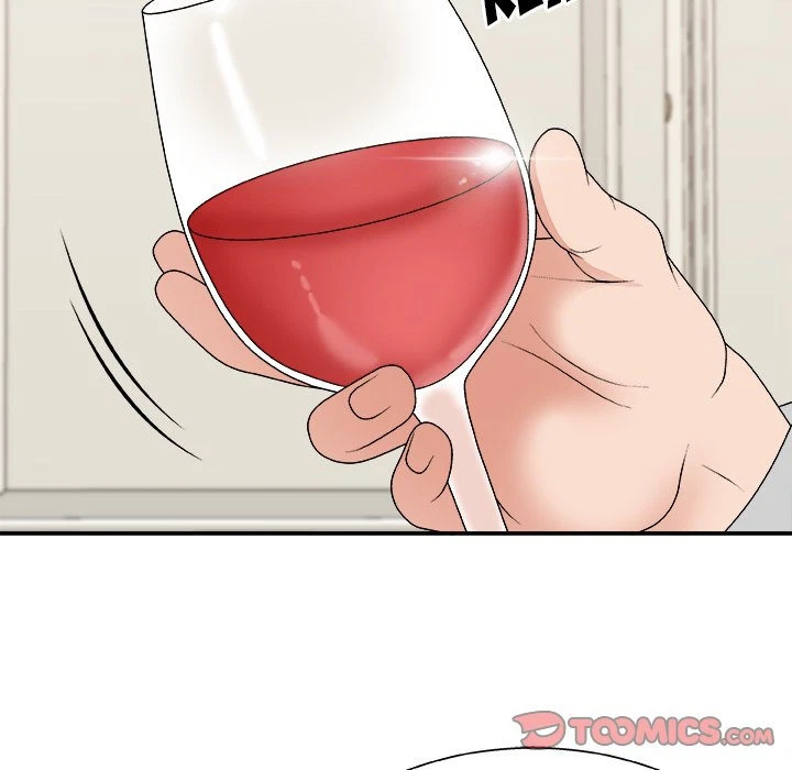 Chapter 44, page 45