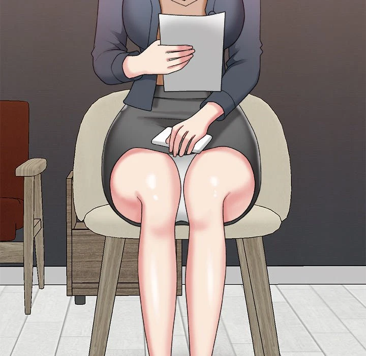 Chapter 44, page 5