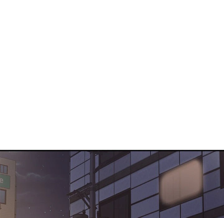 Chapter 44, page 50