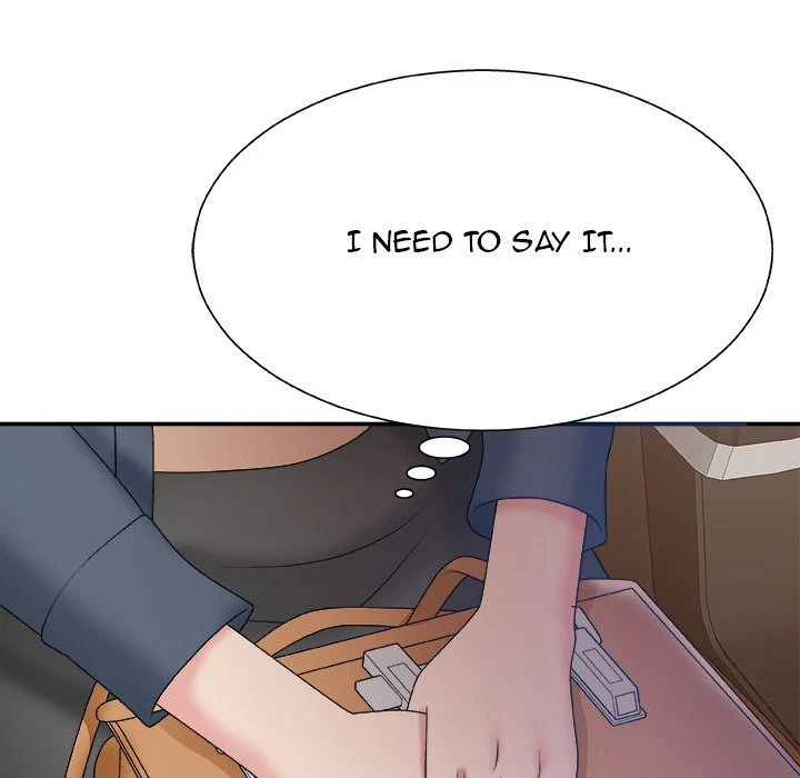 Chapter 44, page 54