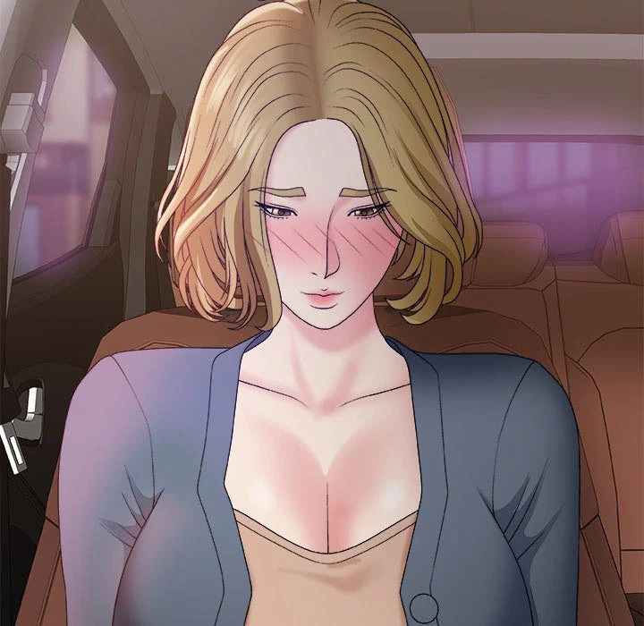 Chapter 44, page 56