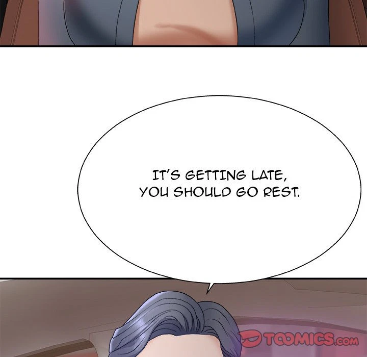 Chapter 44, page 57