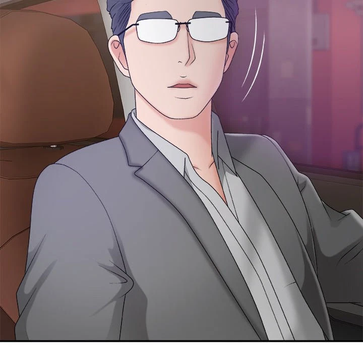 Chapter 44, page 58