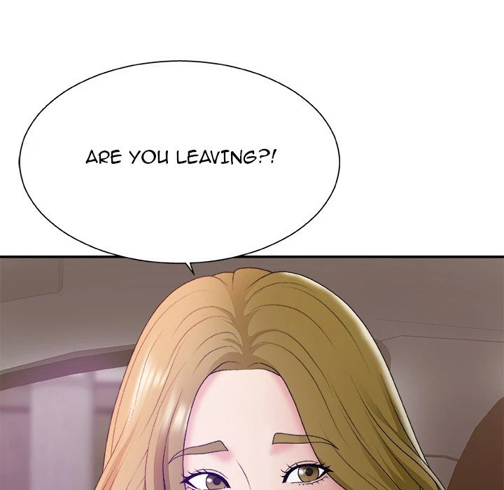 Chapter 44, page 59