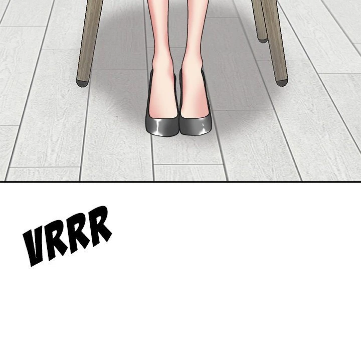 Chapter 44, page 6