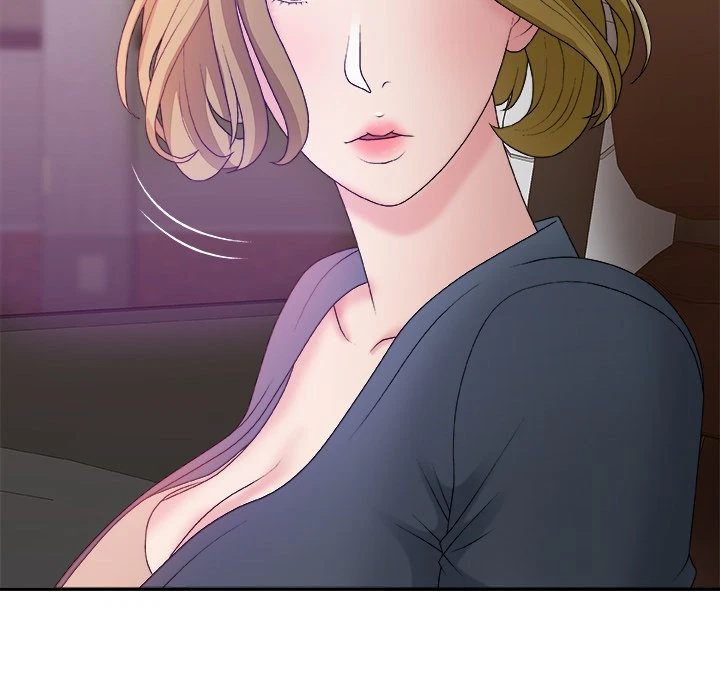 Chapter 44, page 60