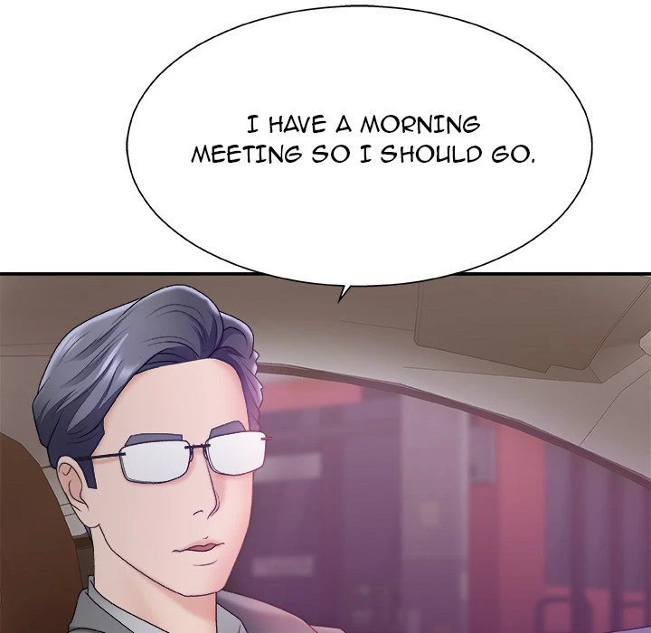 Chapter 44, page 61