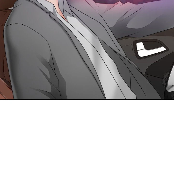 Chapter 44, page 62