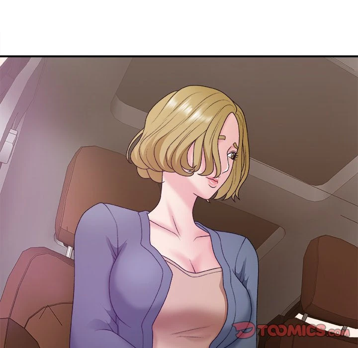 Chapter 44, page 63
