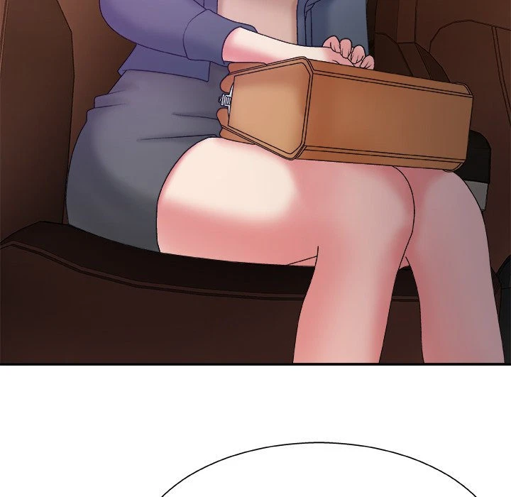 Chapter 44, page 64