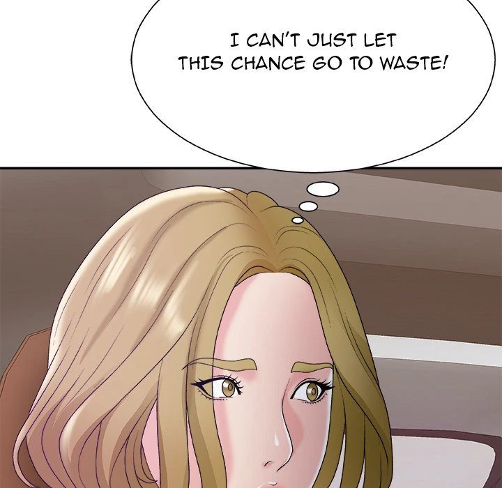 Chapter 44, page 65